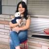 jasminrodrig990